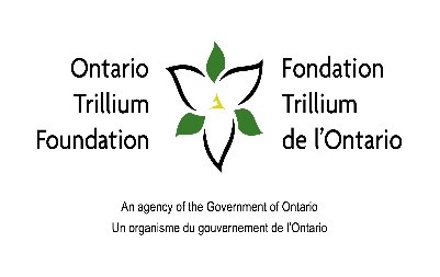 Trillium_Logo(1).jpg
