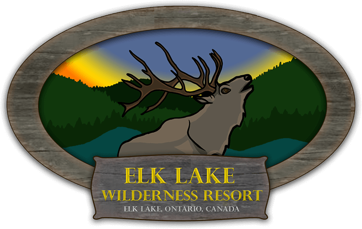 elk-lake-wilderness-logo(1).png