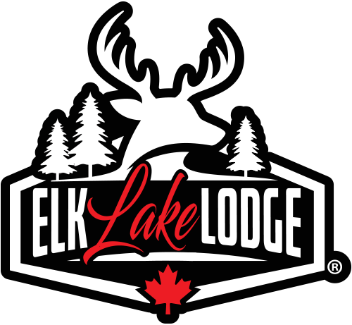logo-elk-lake-lodge.png