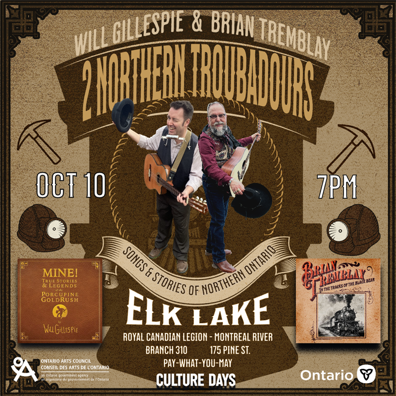 2Troubadours_-_10_Instagram-Elk_Lake