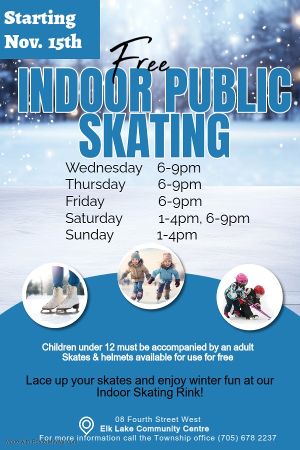 Blue_Collage_Ice_Skating_Rinks_Poster_-_Made_with_PosterMyWall(1)(1)