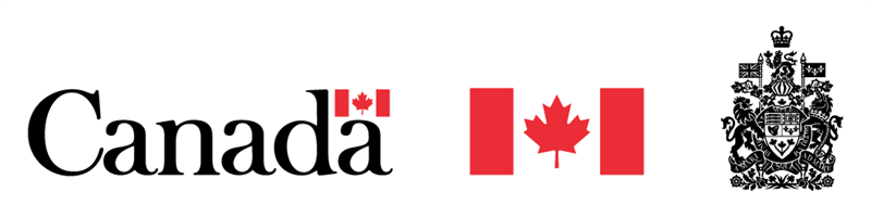 Canada_WordMark