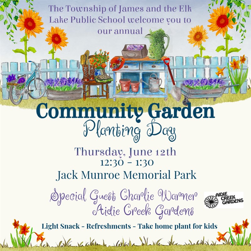 Community_Garden_Volunteers_Needed_-_Made_with_PosterMyWall(1)