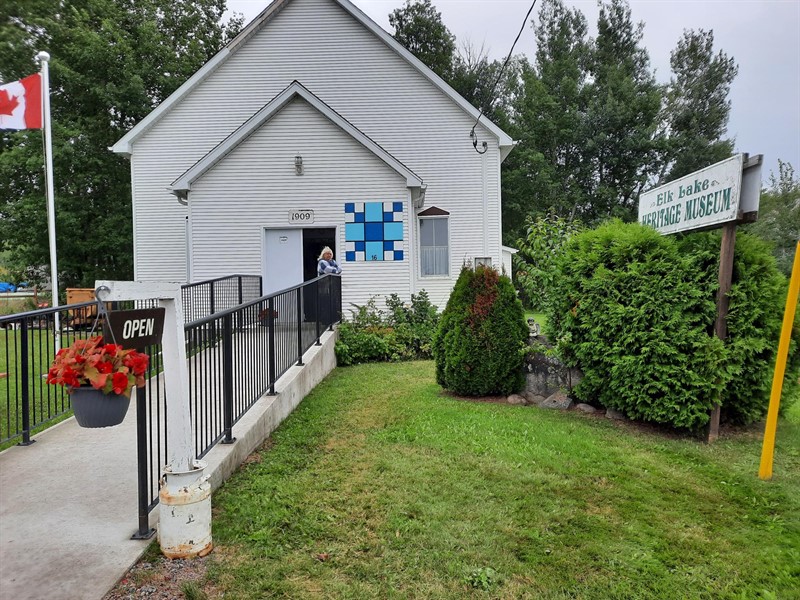 Elk_Lake_Heritage_Museum