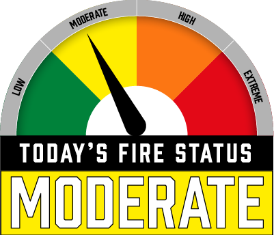Fire-Rating-MODERATE.png