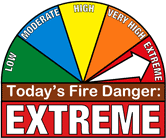 Fire_Rating_-_EXTREME.png