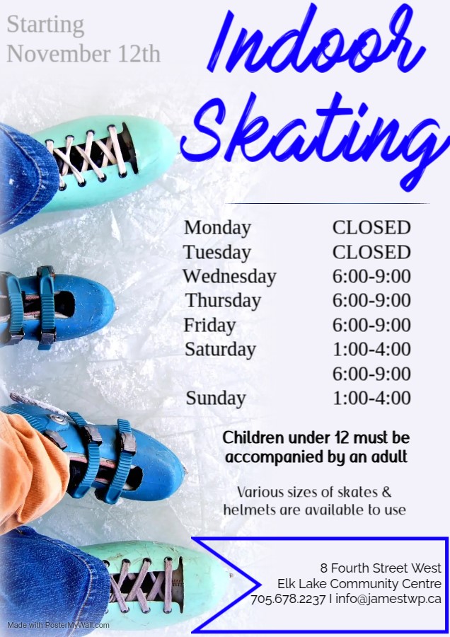 Ice_Skating_-_Made_with_PosterMyWall(1)