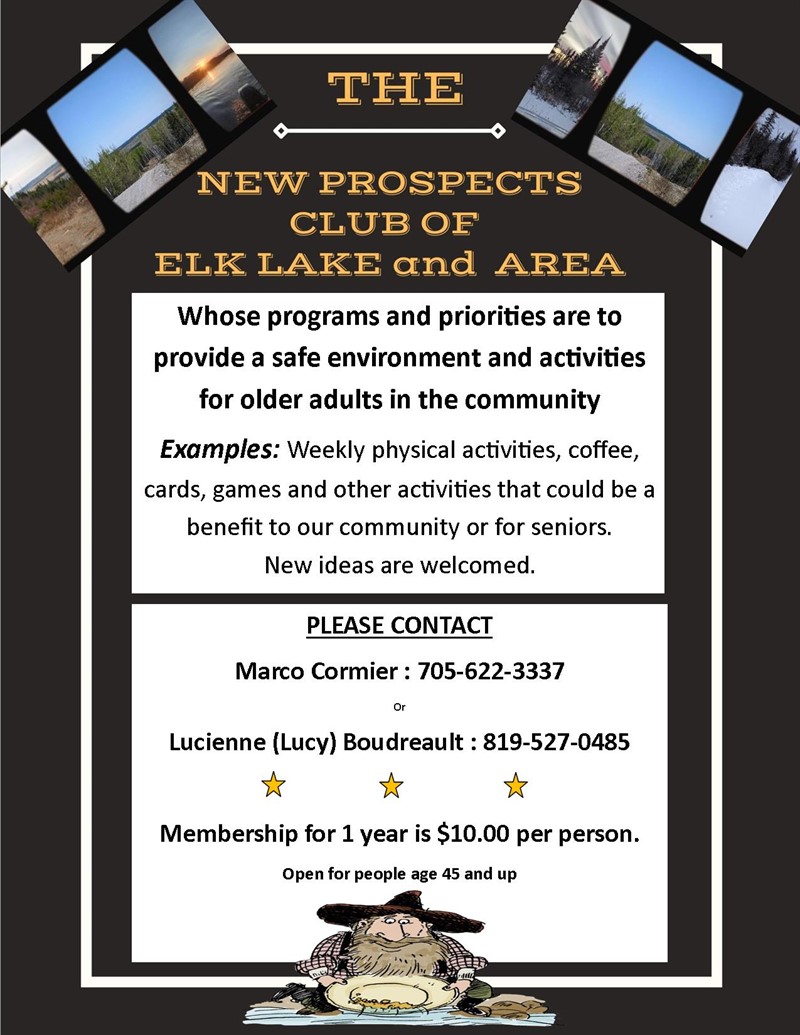 New_Prospects_2_flyer