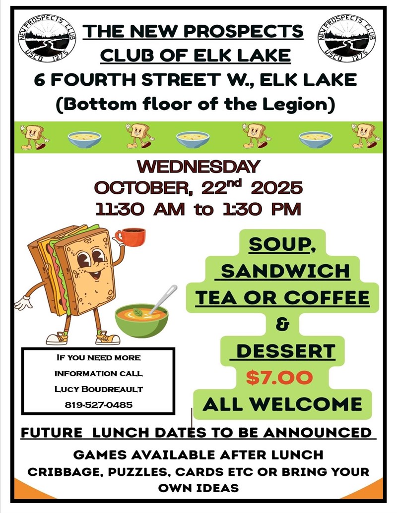 Publication2_Soup_and_Sandwich_Green