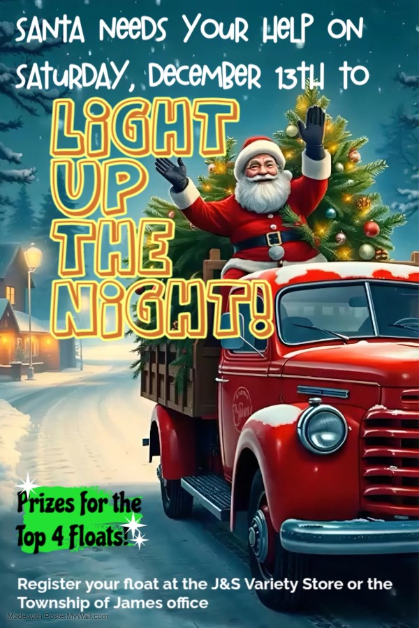 Santas_Festive_Truck_Ride_-_Made_with_PosterMyWall(3)