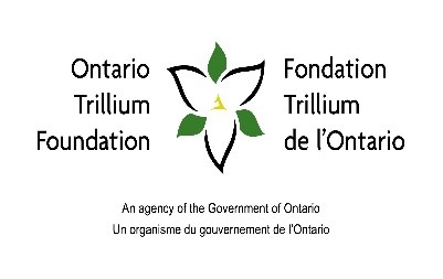 Trillium_Logo(2).jpg