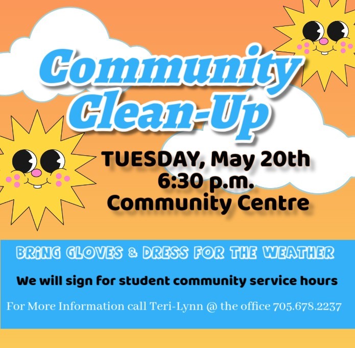 White_Joyful_Summer_Clean_Up_Days_Flyer_(us_L_-_Made_with_PosterMyWall(1)(1)