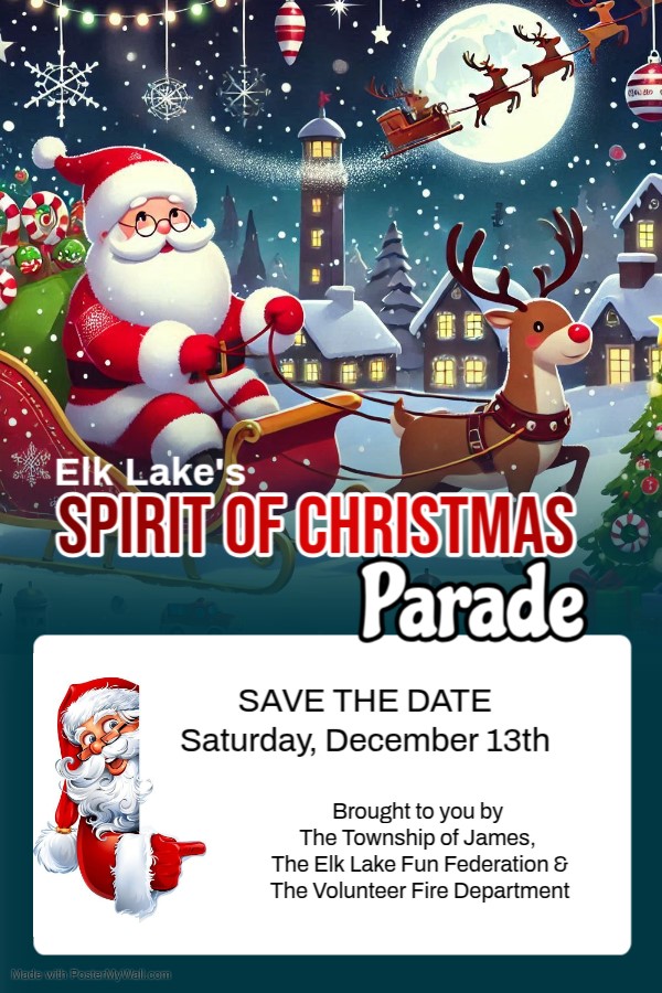 White_Maximalist_Santa_Clause_Is_Coming_To_Town_Annoncemy_Poster_-_Made_with_PosterMyWall(1)