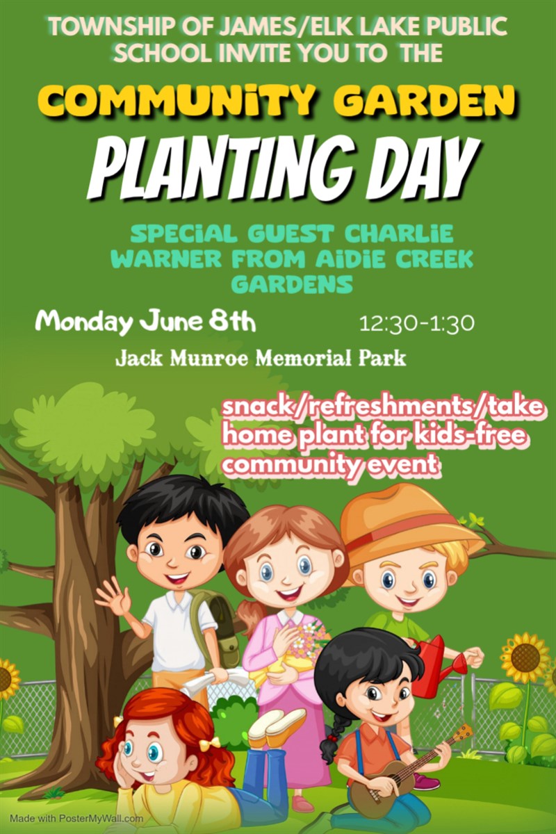 Yellow_Joyful_Kids_Gardening_Day_Poster_-_Made_with_PosterMyWall(1)