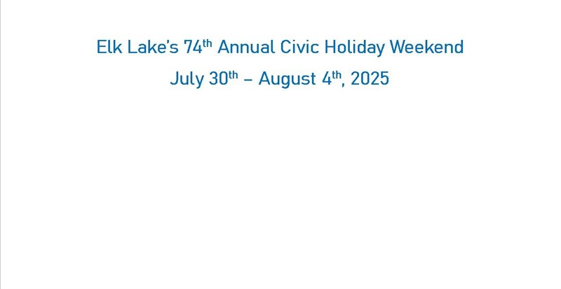 civic_websirte