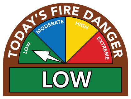 fire-danger-low.png