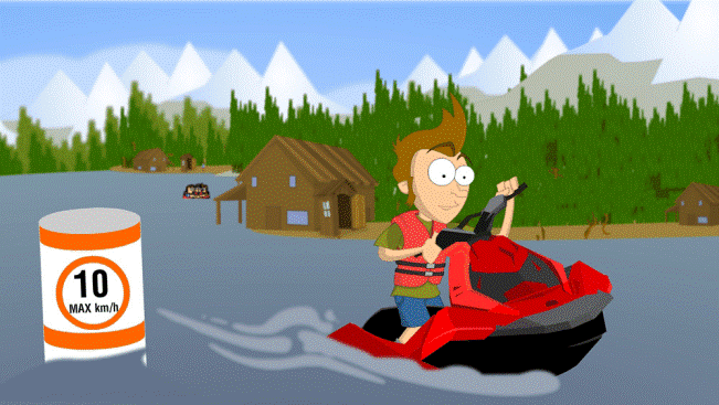 jetski(1)