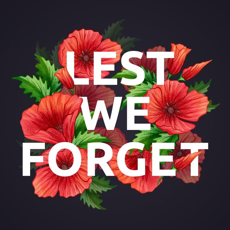 lest-we-forget-phrase-red-flowers_52683-73875.jpg