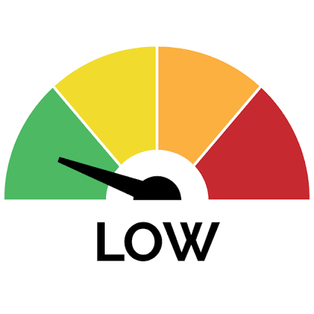 low.png